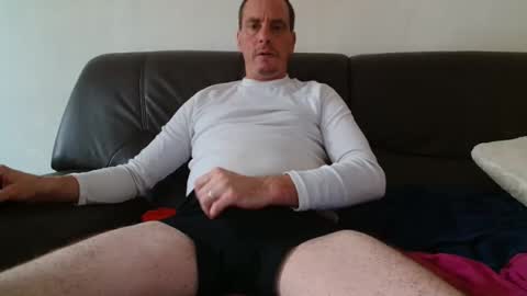 clouplefun online show from September 26, 11:47 am