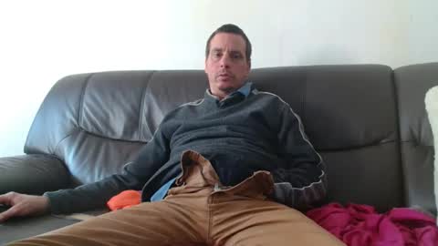 clouplefun online show from October 26, 8:53 am