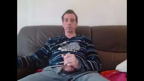 clouplefun online show from November 16, 9:48 am