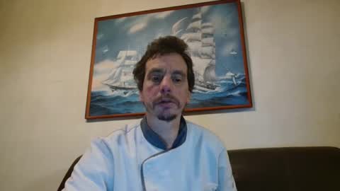 clouplefun online show from January 9, 7:22 am