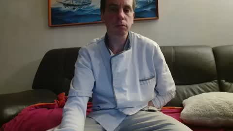 clouplefun online show from February 17, 6:43 am