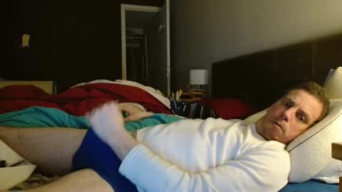 clouplefun online show from March 5, 7:04 am