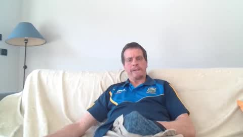 clouplefun online show from March 12, 1:17 pm