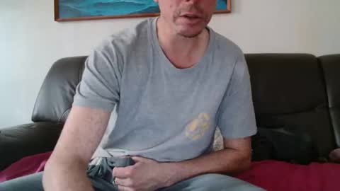 clouplefun online show from May 12, 5:59 am