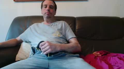 clouplefun online show from May 14, 5:14 am