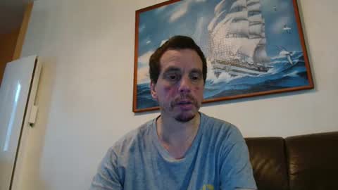 clouplefun online show from May 20, 5:13 am