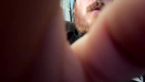 Snapshot of cloverboy1988 chatting on November 16, 2:11 pm cloverboy1988 online show from November 16, 2:11 pm