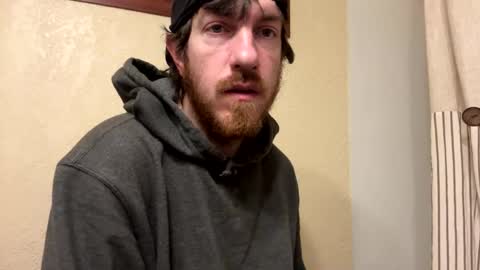 Snapshot of cloverboy1988 chatting on January 9, 12:41 pm cloverboy1988 online show from January 9, 12:41 pm