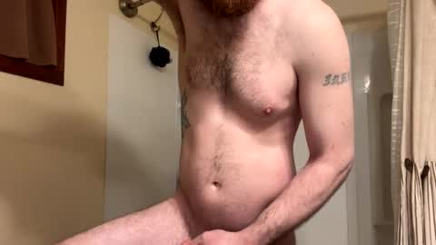 cloverboy1988 online show from March 26, 11:16 am