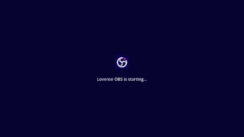 clover online show from January 12, 10:33 pm