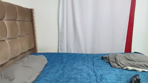 clover online show from October 26, 7:47 am