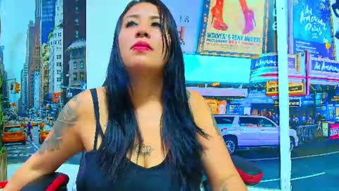 Clovy Zenvy online show from June 24, 11:20 am