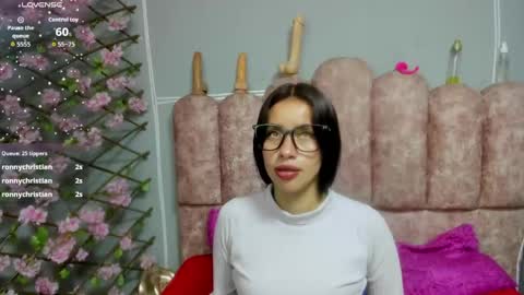 cloyks online show from May 6, 3:35 am