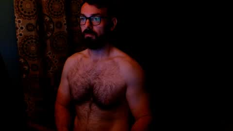 Clark online show from September 22, 2:30 pm