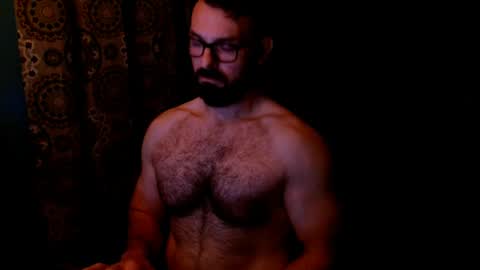 Clark online show from September 29, 7:08 pm