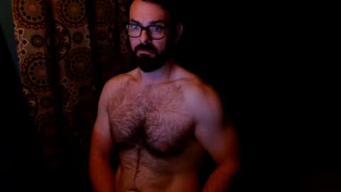 Clark online show from October 3, 2:25 pm