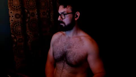 Clark online show from October 4, 4:27 pm