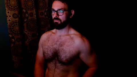 Clark online show from October 7, 4:04 pm