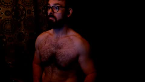 Clark online show from October 8, 6:27 pm