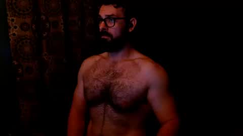 Clark online show from October 13, 3:12 pm