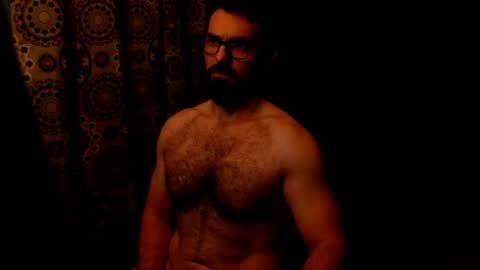 Clark online show from October 20, 3:01 pm