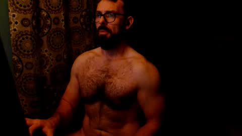 Clark online show from October 23, 8:07 pm