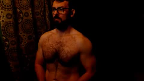 Clark online show from October 24, 2:13 pm