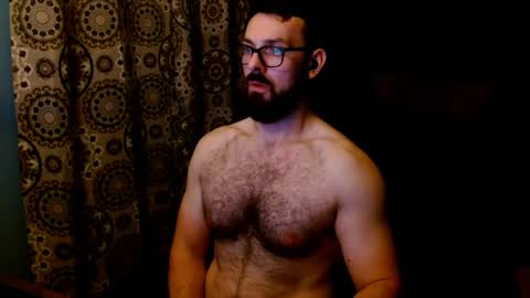 Clark online show from October 27, 6:01 pm