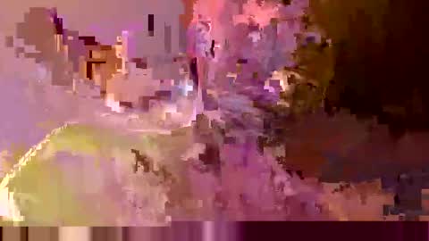 Jasper King online show from December 23, 7:50 am