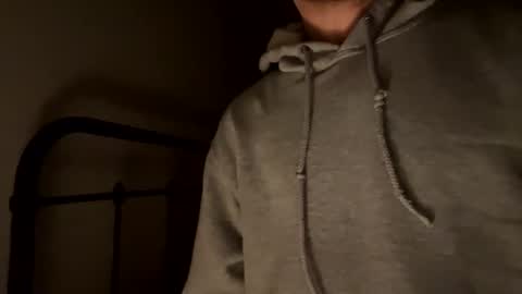 Snapshot of clt789 chatting on December 6, 3:30 am clt789 online show from December 6, 3:30 am