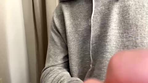 Snapshot of clt789 chatting on January 4, 4:22 pm clt789 online show from January 4, 4:22 pm