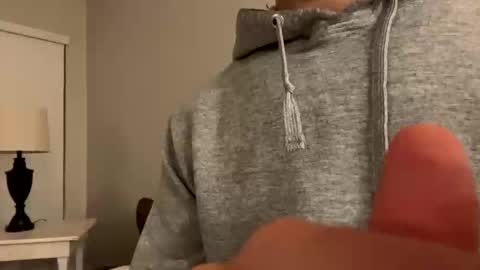 Snapshot of clt789 chatting on January 24, 1:45 am clt789 online show from January 24, 1:45 am