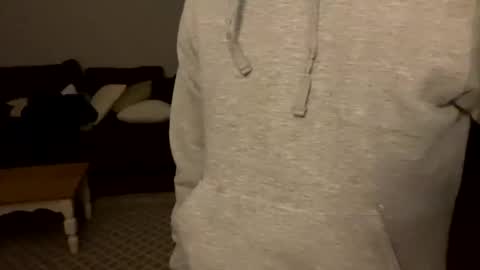 Snapshot of clt789 chatting on March 11, 2:43 am clt789 online show from March 11, 2:43 am