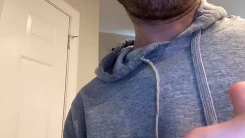 Snapshot of clt789 chatting on October 11, 2:37 pm clt789 online show from October 11, 2:37 pm