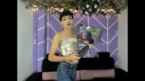 club_latinboys online show from May 9, 1:49 pm