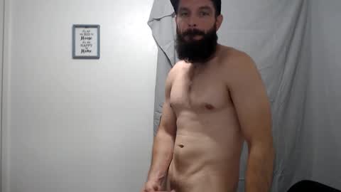 Maxxdieselx69 online show from March 9, 10:52 am