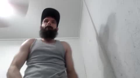 Maxxdieselx69 online show from May 18, 7:41 pm