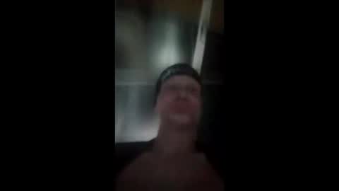 HeyTurkeyBoy online show from March 9, 7:34 am