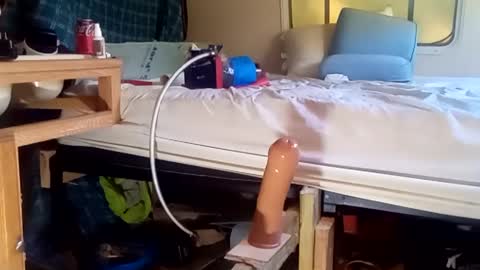 HeyTurkeyBoy online show from September 19, 9:48 pm