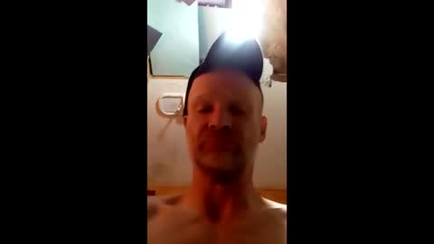 HeyTurkeyBoy online show from October 30, 10:54 pm