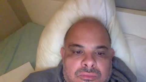 clubtm002 online show from December 6, 4:47 am