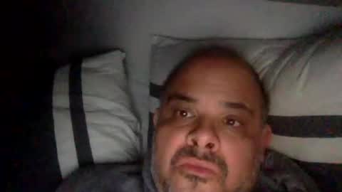 clubtm002 online show from December 18, 5:15 am