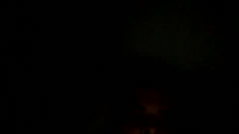 clubtm002 online show from December 26, 8:07 am