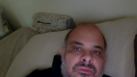 clubtm002 online show from December 28, 9:09 am