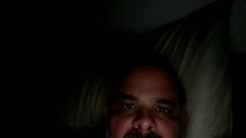 clubtm002 online show from January 1, 4:29 pm