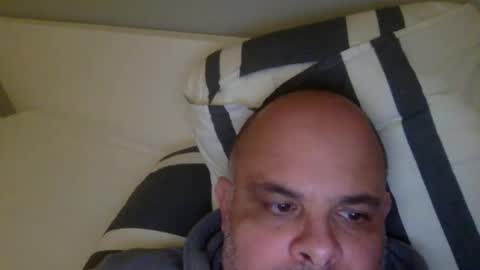 clubtm002 online show from January 12, 9:08 pm