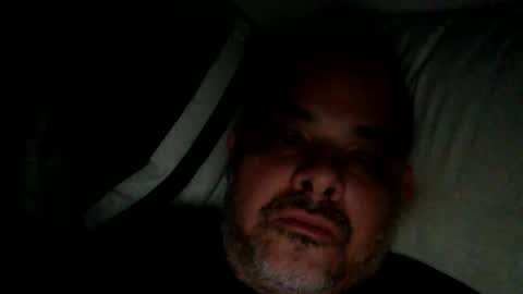 clubtm002 online show from December 4, 3:49 am