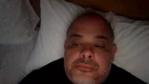 clubtm002 online show from May 16, 4:53 am