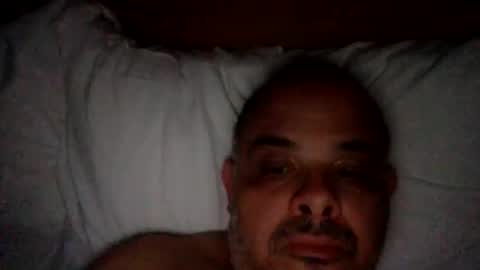 clubtm002 online show from May 20, 4:40 am