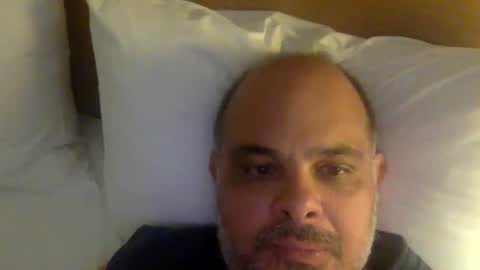clubtm002 online show from June 1, 11:28 pm
